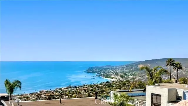 Laguna Beach, CA 92651,1091 La Mirada ST