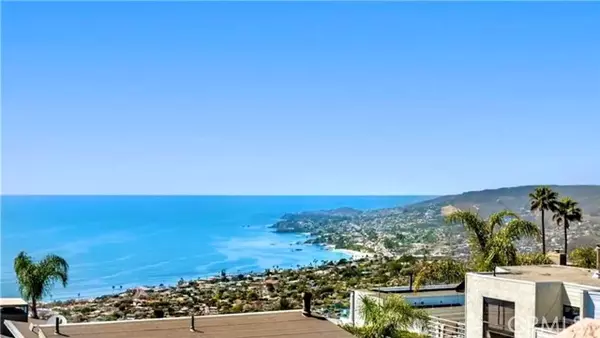 1091 La Mirada ST, Laguna Beach, CA 92651