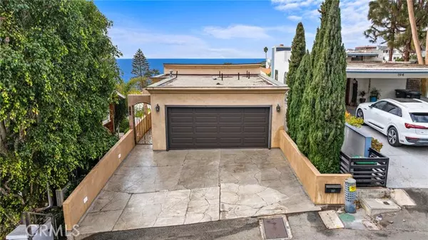 192 Nyes Place, Laguna Beach, CA 92651