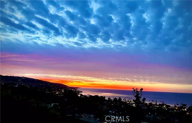 Laguna Beach, CA 92651,570 Allview