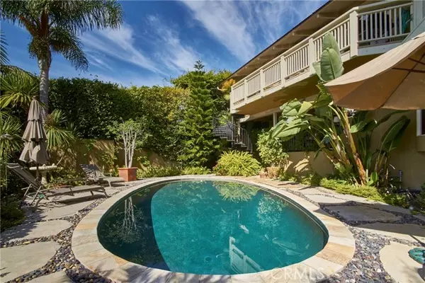 Laguna Beach, CA 92651,570 Allview