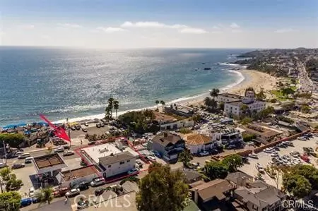 Laguna Beach, CA 92651,577 S Ramona #E