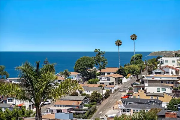 Laguna Beach, CA 92651,2950 Rounsevel