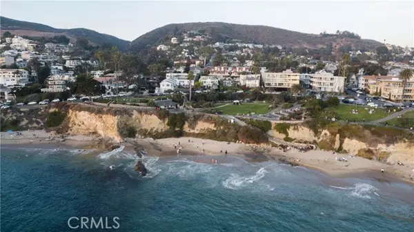 Laguna Beach, CA 92651,558 Cliff Drive