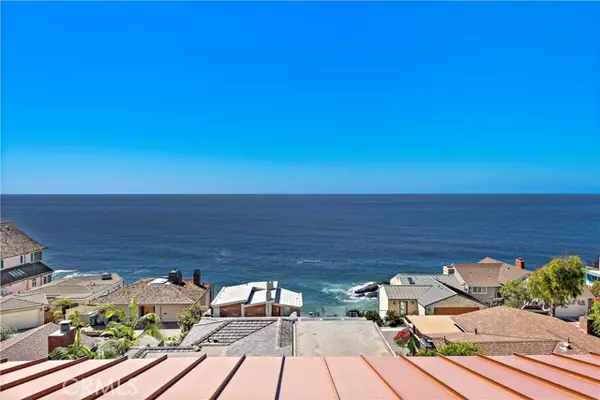 2037 S Coast Hwy #11, Laguna Beach, CA 92651