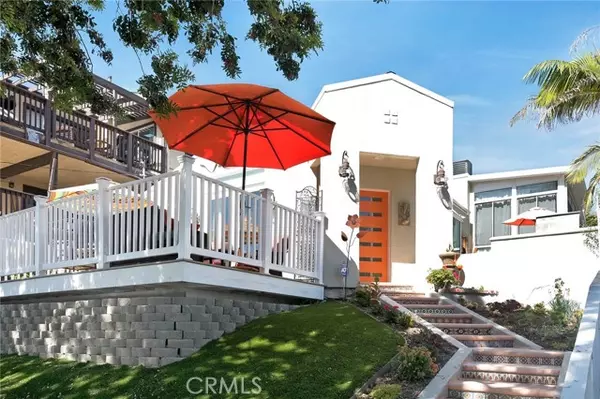 24661 Cordova DR, Dana Point, CA 92629