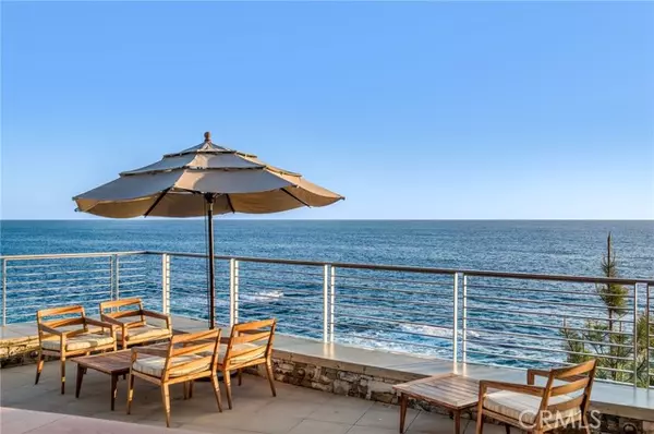 Laguna Beach, CA 92651,15 Camel Point DR