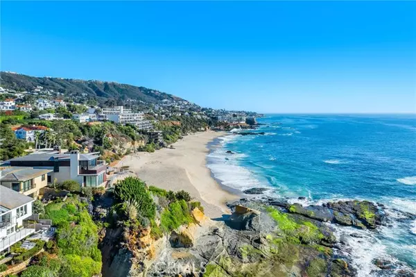 Laguna Beach, CA 92651,15 Camel Point DR