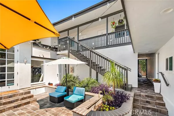 326 N Coast #H, Laguna Beach, CA 92651