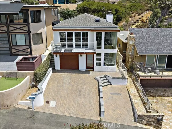 2760 Highland WAY, Laguna Beach, CA 92651