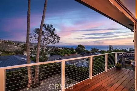 515 Poplar ST, Laguna Beach, CA 92651