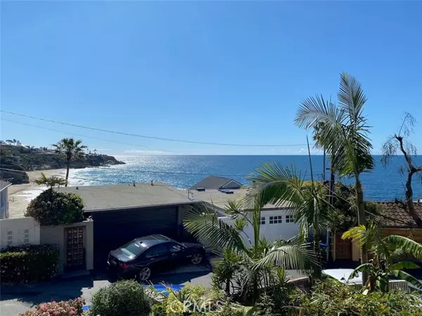 Laguna Beach, CA 92651,31892 Circle DR