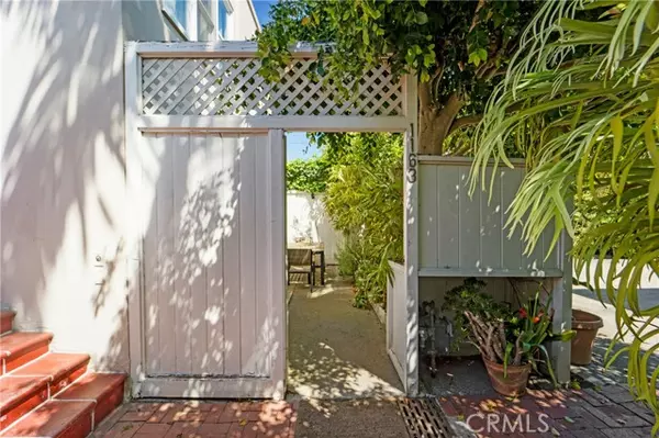 1163 Glenneyre ST, Laguna Beach, CA 92651