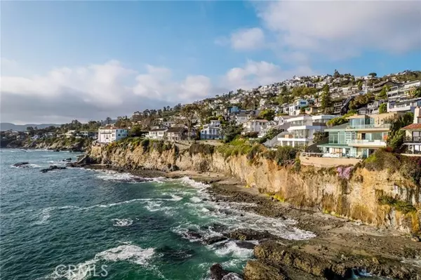 Laguna Beach, CA 92651,2665 Victoria DR