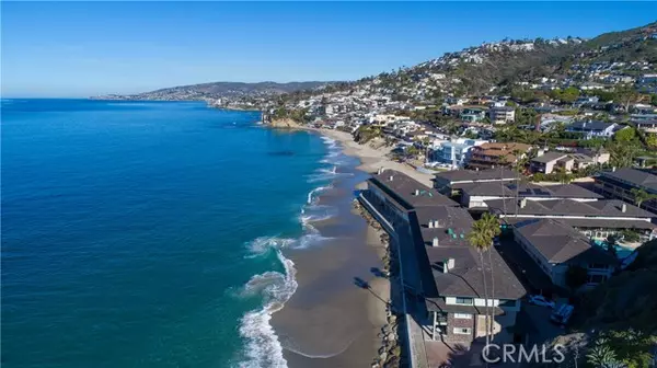 Laguna Beach, CA 92651,40 Blue Lagoon