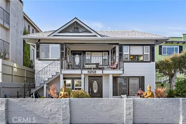 Laguna Beach, CA 92651,274 Cliff Drive #5A