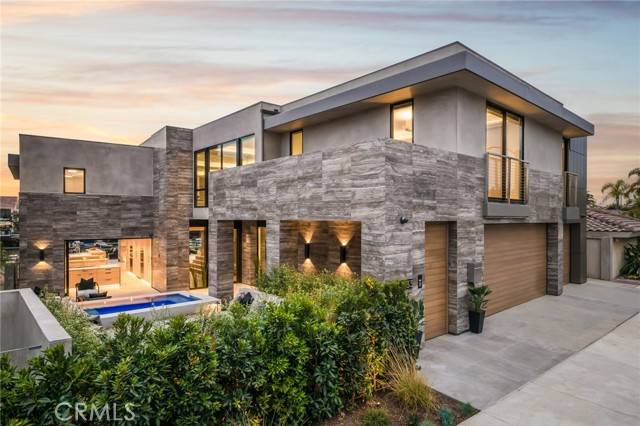 433 Harbor Island DR, Newport Beach, CA 92660