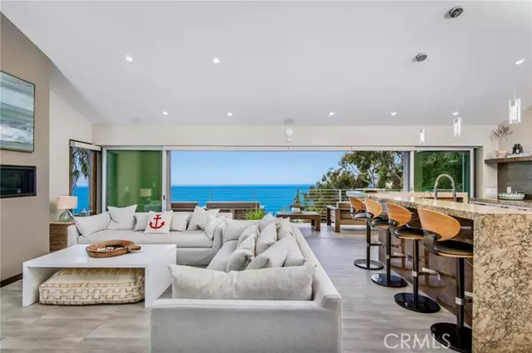 31321 Ceanothus DR, Laguna Beach, CA 92651