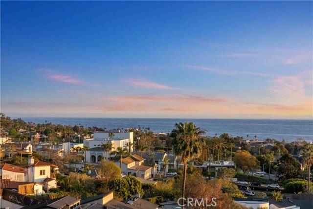 535 Mystic Way, Laguna Beach, CA 92651