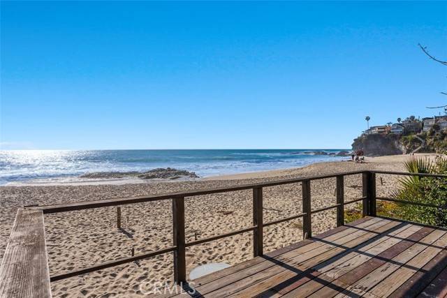 31995 Coast Hwy., Laguna Beach, CA 92651