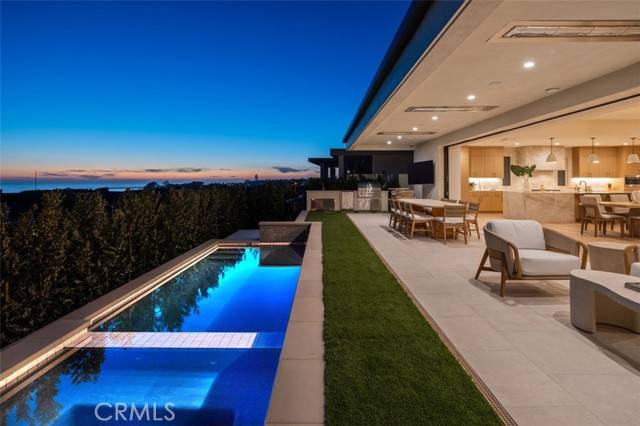 4633 Orrington RD, Corona Del Mar, CA 92625