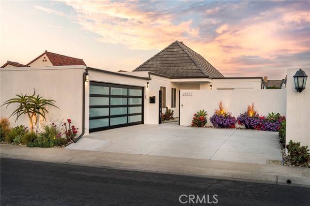 23822 Cassandra, Dana Point, CA 92629