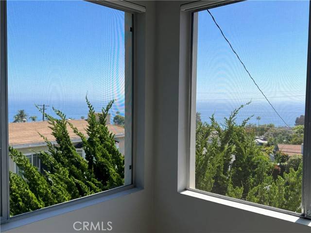 31501 Burnside PL, Laguna Beach, CA 92651