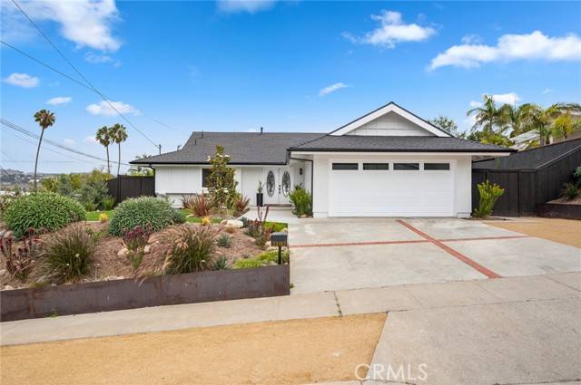 33182 Blue Fin DR, Dana Point, CA 92629