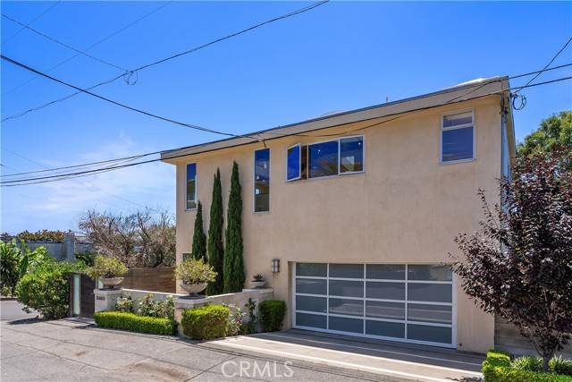 31685 3RD AVE, Laguna Beach, CA 92651