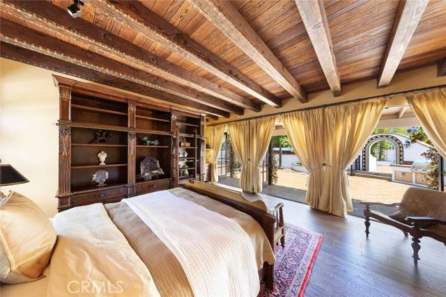34532 Camino Capistrano, Dana Point, CA 92624