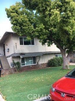 8231 Tapia Via DR, Rancho Cucamonga, CA 91730