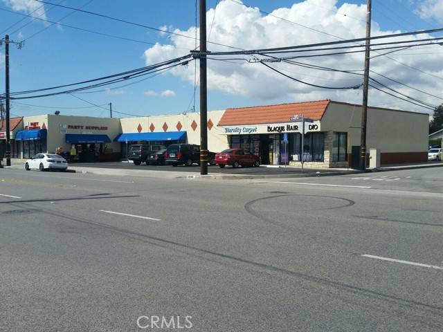 9727 Somerset BLVD, Bellflower, CA 90706