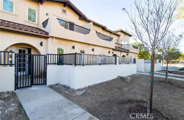 5502 E Los Angeles AVE #1, Simi Valley, CA 93063