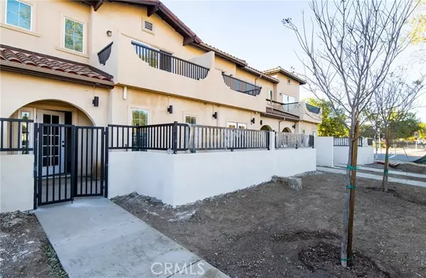 5510 E Los Angeles AVE #1, Simi Valley, CA 93063