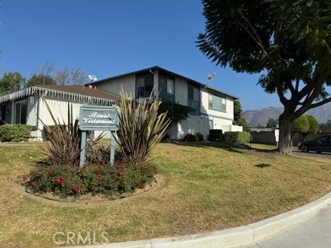 883 W 11th ST #3, Azusa, CA 91702