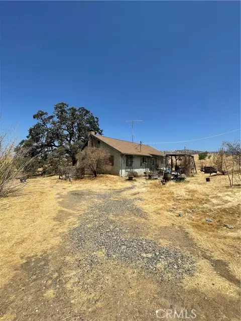 Catheys Valley, CA 95338,6700 Slate Gulch RD