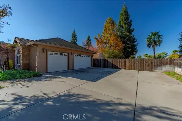 Atwater, CA 95301,5825 N Krotik CT