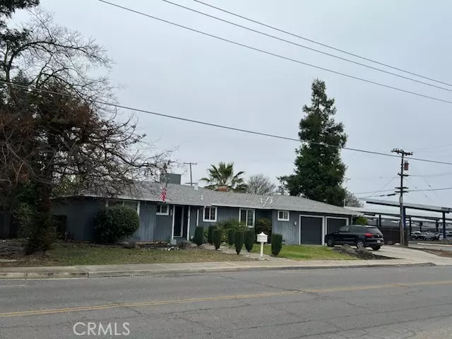 Atwater, CA 95301,2399 Fruitland AVE