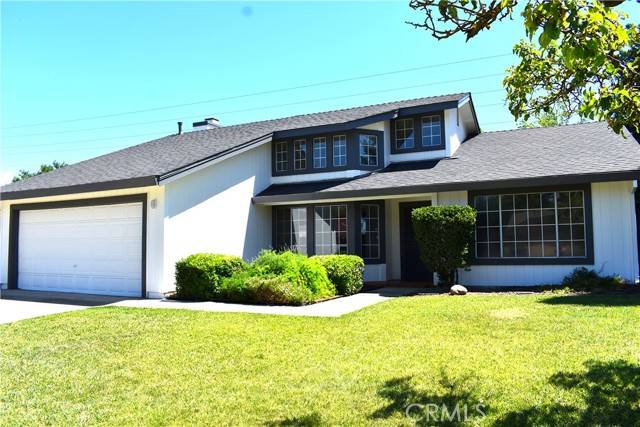 160 Peninsula DR, Atwater, CA 95301