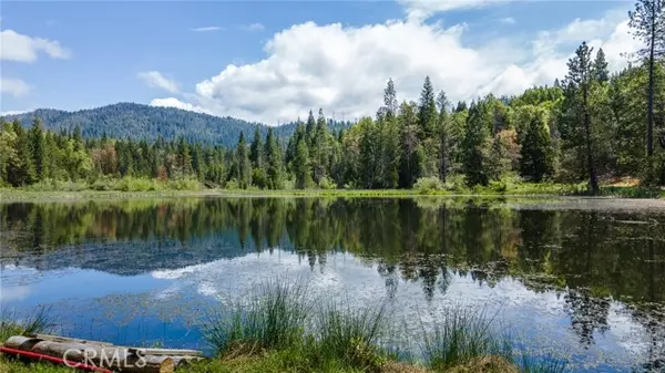 5657 Worman RD, Ahwahnee, CA 95338