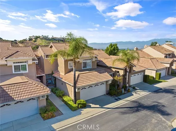 1580 Elegante CT, Corona, CA 92882