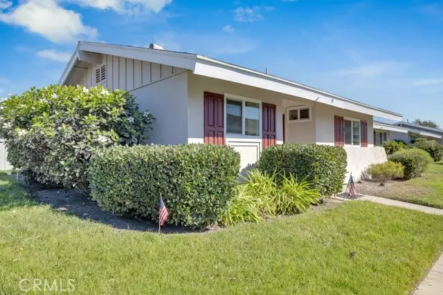 Oceanside, CA 92057,3760 Vista Campana S #76