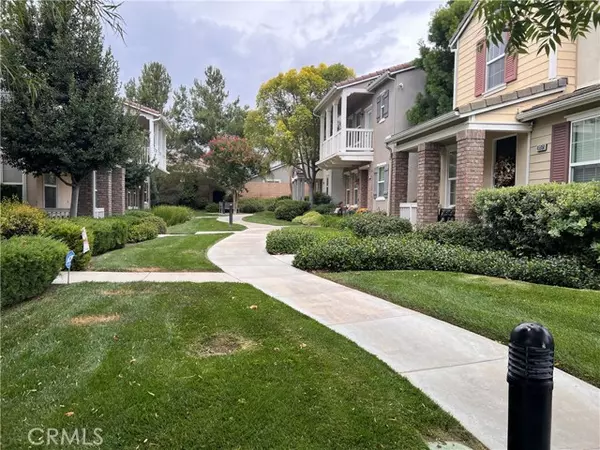 Temecula, CA 92592,45850 Daviana WAY