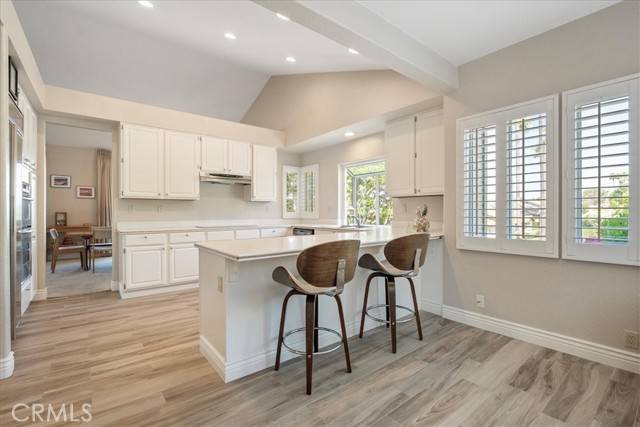 81 Via Larga Vista, Bonsall, CA 92003