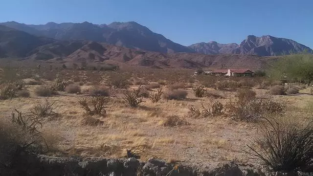 Borrego Springs, CA 92004,Wagon Road