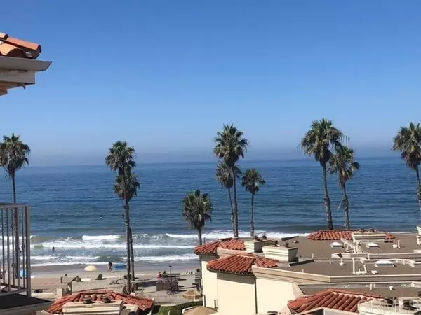 621 N Pacific ST #204, Oceanside, CA 92054