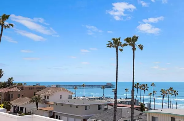 910 N Pacific St #31, Oceanside, CA 92054