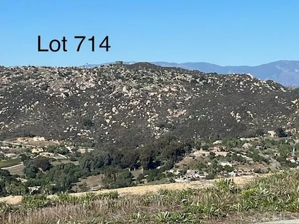 Escondido, CA 92026,1721 FOXBURY GLEN