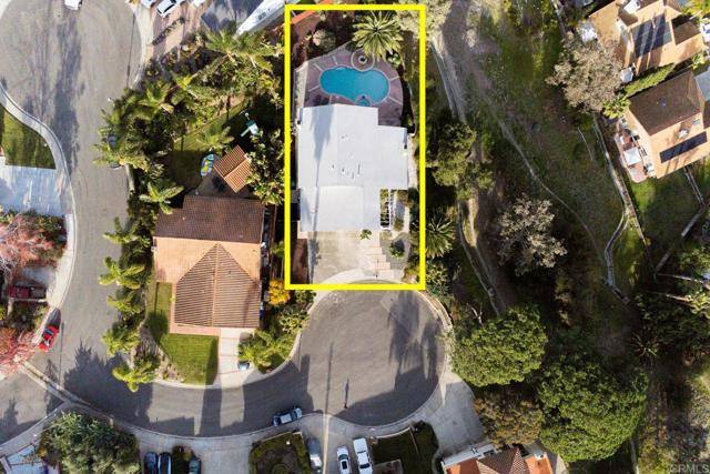 3406 Summer Set Way, Oceanside, CA 92056