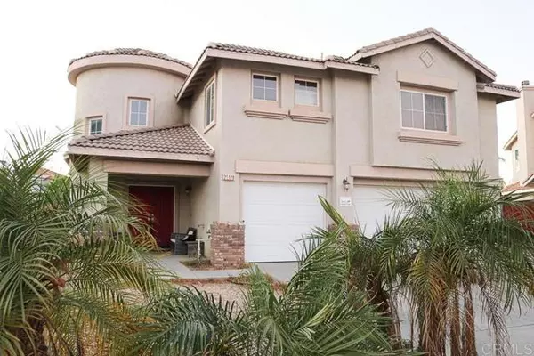 25519 Cinnamon Creek CIR, Menifee, CA 92585